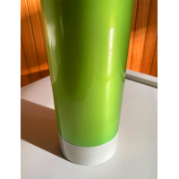 Bjørn Engø Emalox Norway vaas